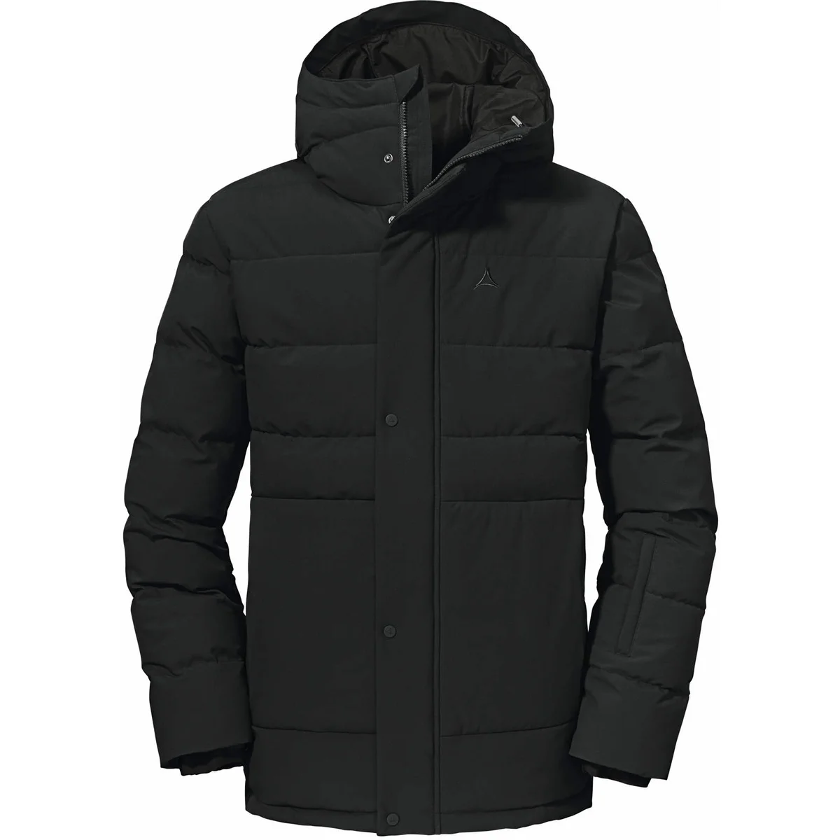 MĘSKA KURTKA FUNKCYJNA INS JACKET STYLE YORGAH MNS (21-23564-23359-9990) MĘSKA KURTKA FUNKCYJNA INS JACKET STYLE YORGAH MNS (21-23564-23359-9990)