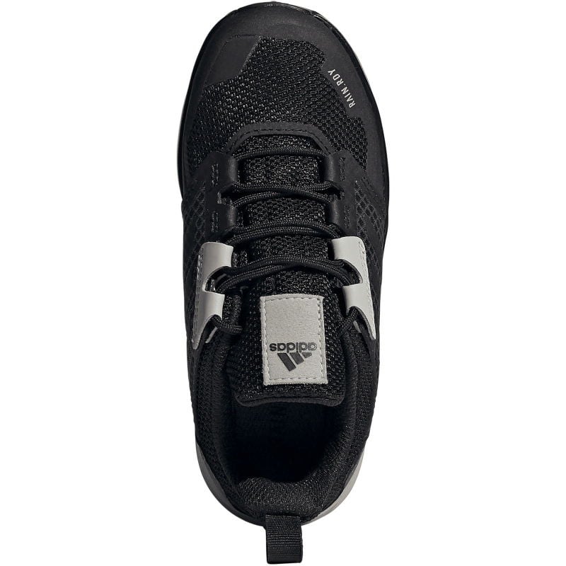 Dziecięce buty wielofunkcyjne Terrex Trailmaker R.RDY K (FW9327) Dziecięce buty wielofunkcyjne Terrex Trailmaker R.RDY K (FW9327)