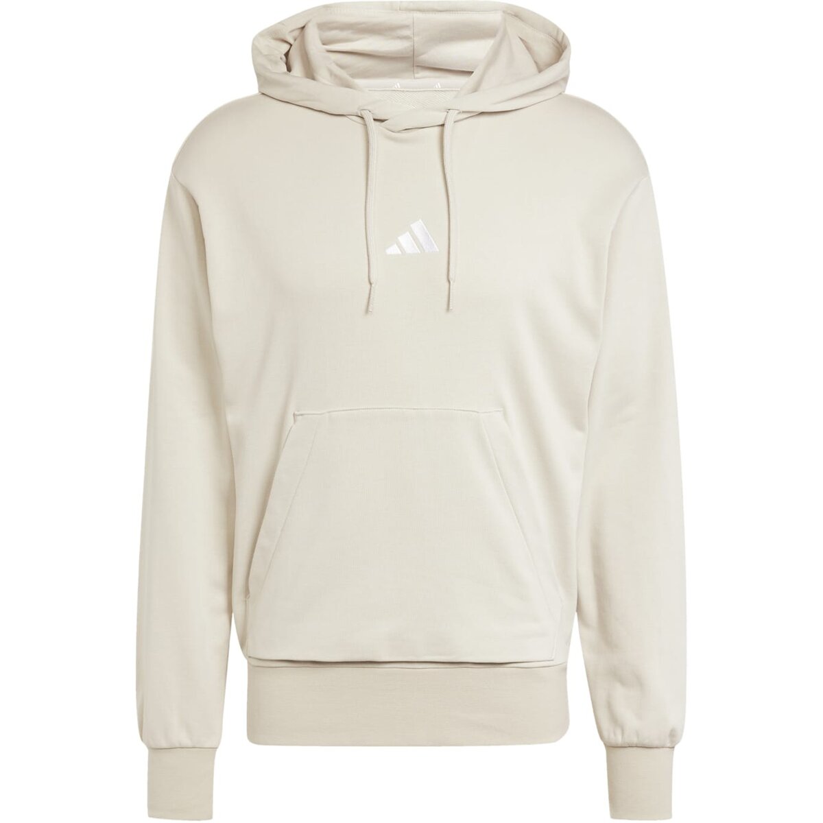 HERREN HOODIE M FEELCOZY HD (IN6085)