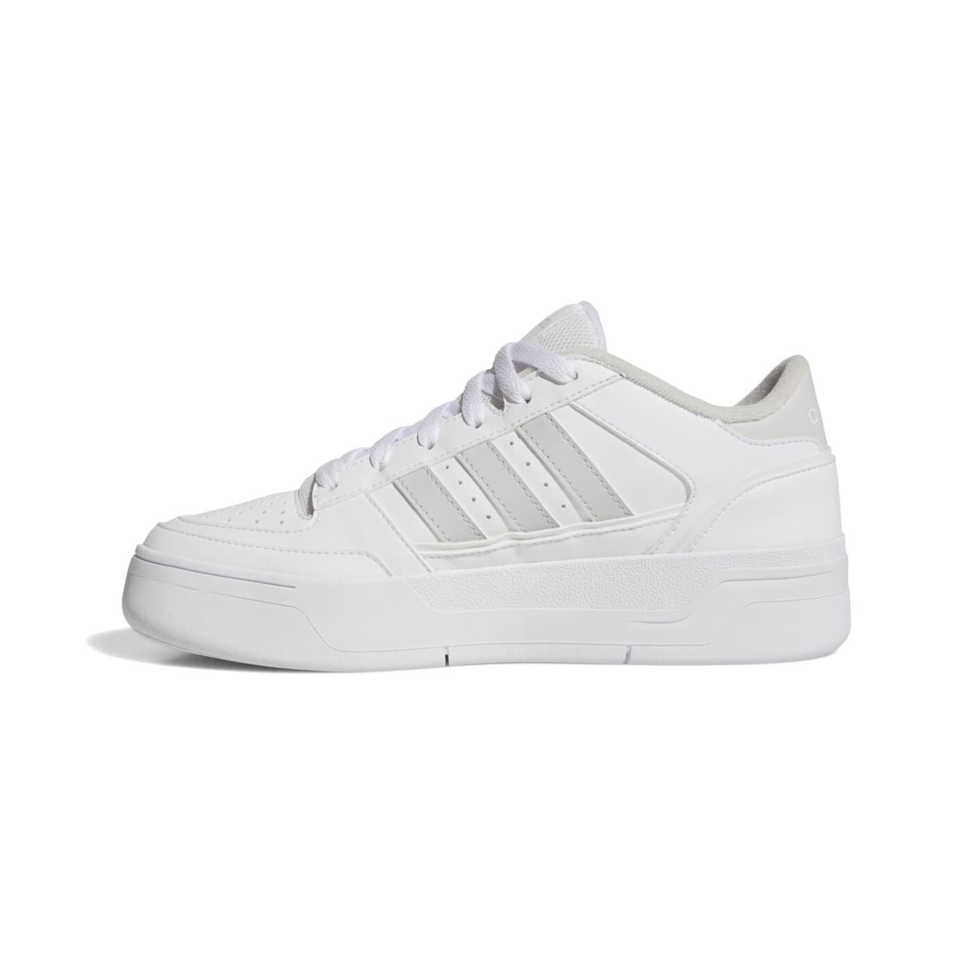 DAMEN SNEAKER BREAK START BOLD W (JP7524) DAMEN SNEAKER BREAK START BOLD W (JP7524)