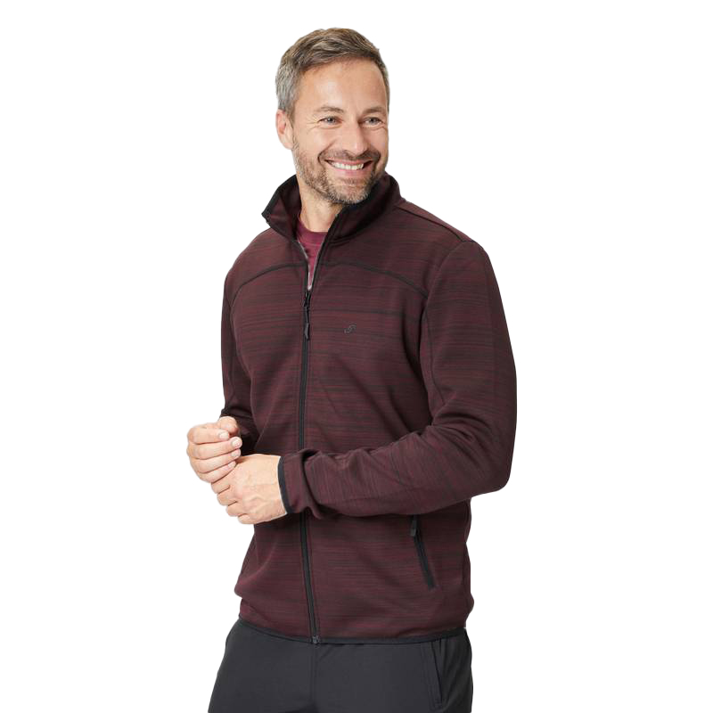 HERREN JACKE YANNIK (36718-10294) HERREN JACKE YANNIK (36718-10294)