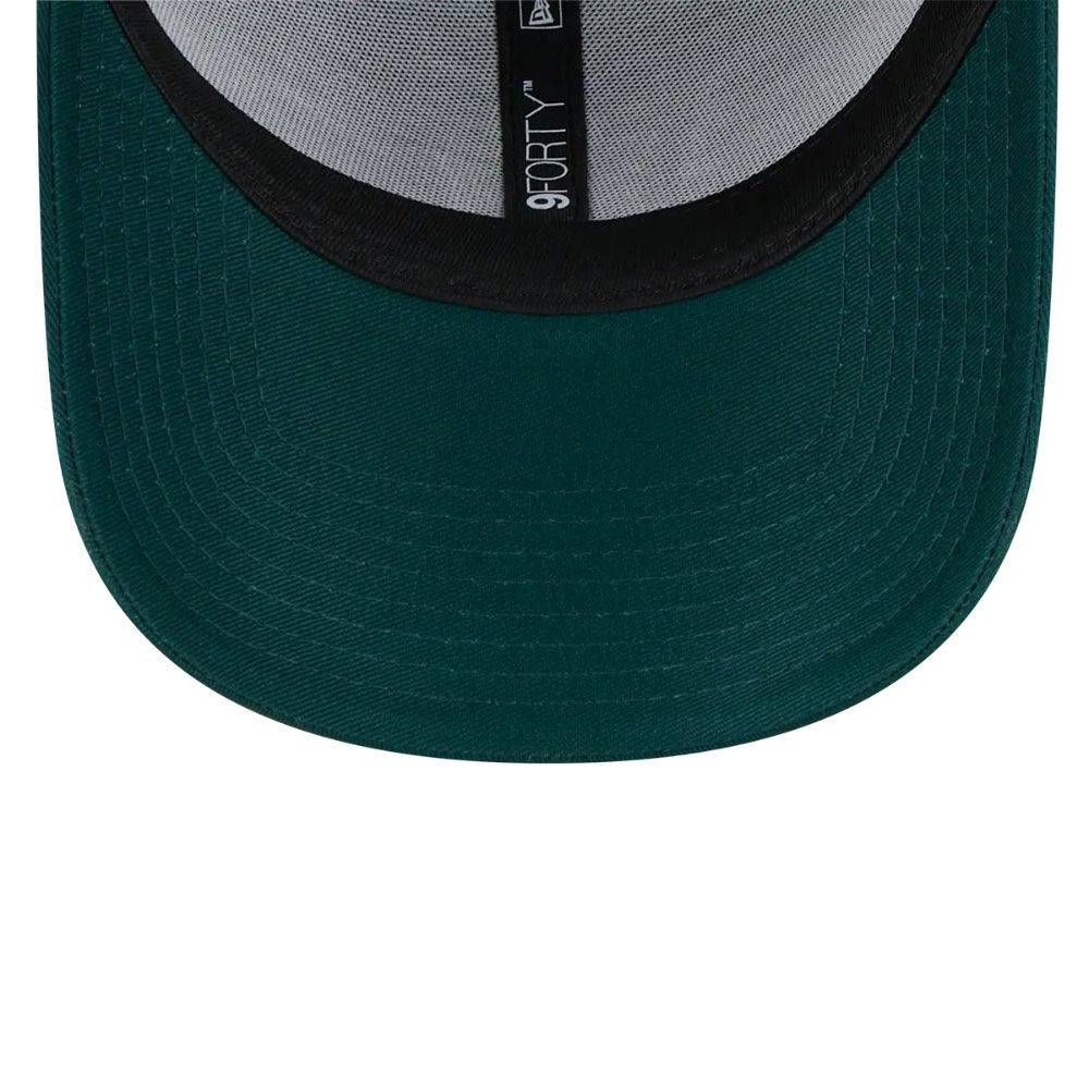 UNISEX CAP LEAGUE ESSENTIAL 9FORTY NEYYAN DKGNVY (60424691-301) UNISEX CAP LEAGUE ESSENTIAL 9FORTY NEYYAN DKGNVY (60424691-301)