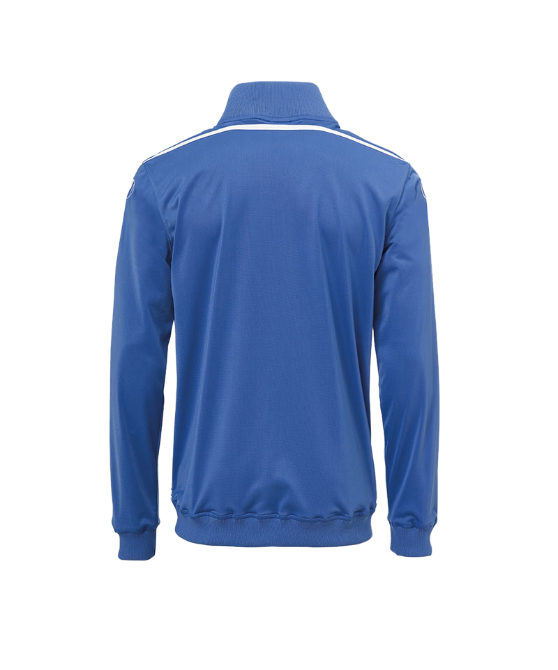 Dziecięca kurtka treningowa Score Track Jacket (1005173K-03) Dziecięca kurtka treningowa Score Track Jacket (1005173K-03)