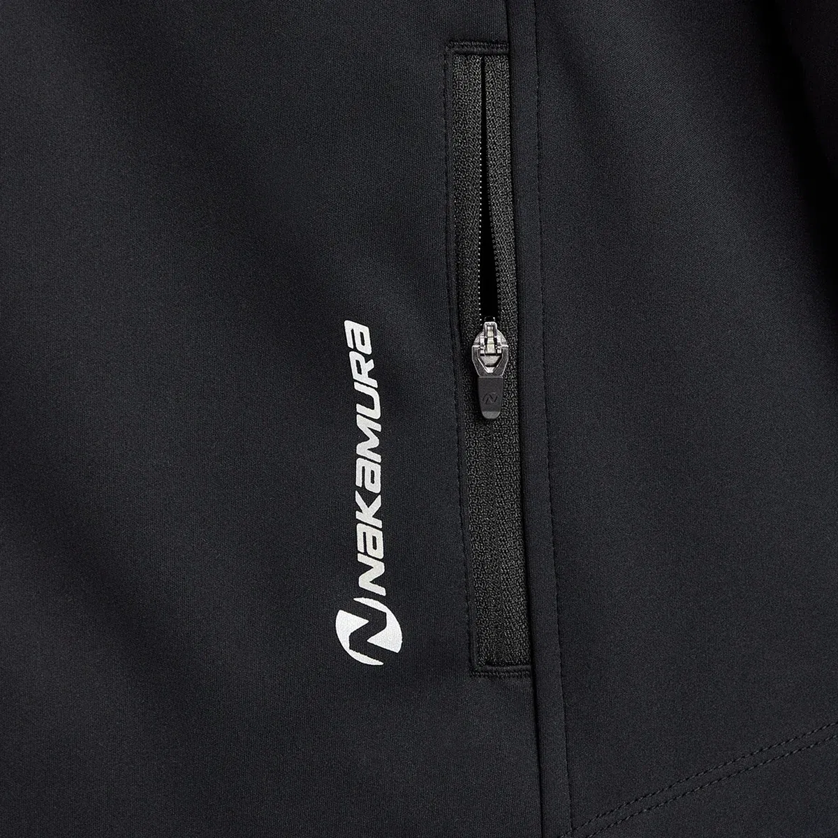 HERREN SOFTSHELL FUNKTIONS-JACKE AKRON WI UX (417936-057) HERREN SOFTSHELL FUNKTIONS-JACKE AKRON WI UX (417936-057)
