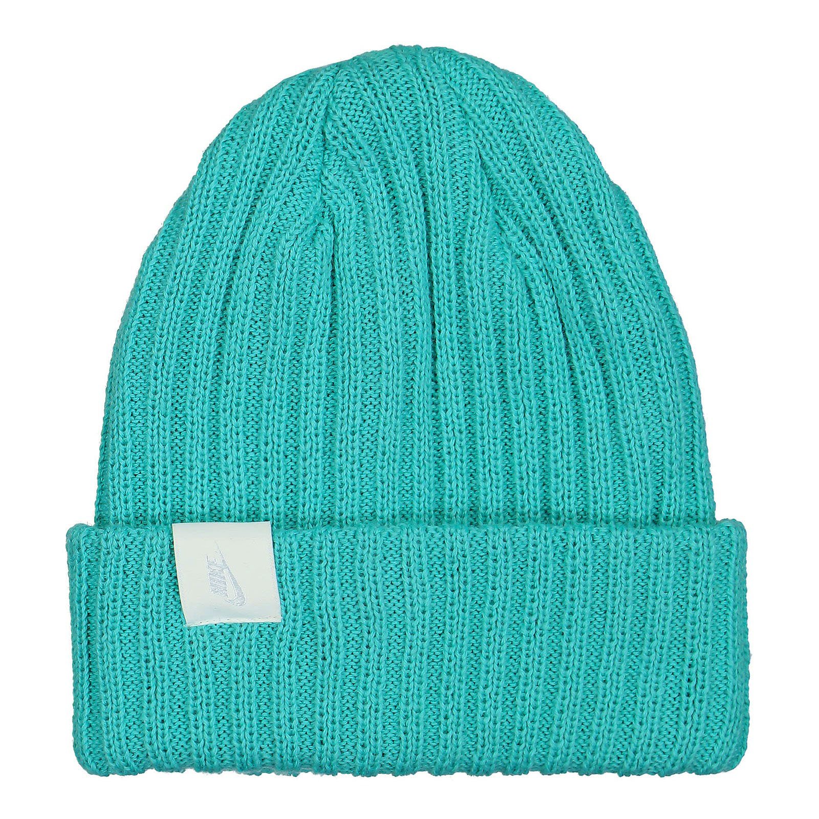 UNISEX BEANIE NRG ESSENTIAL (922172-392)