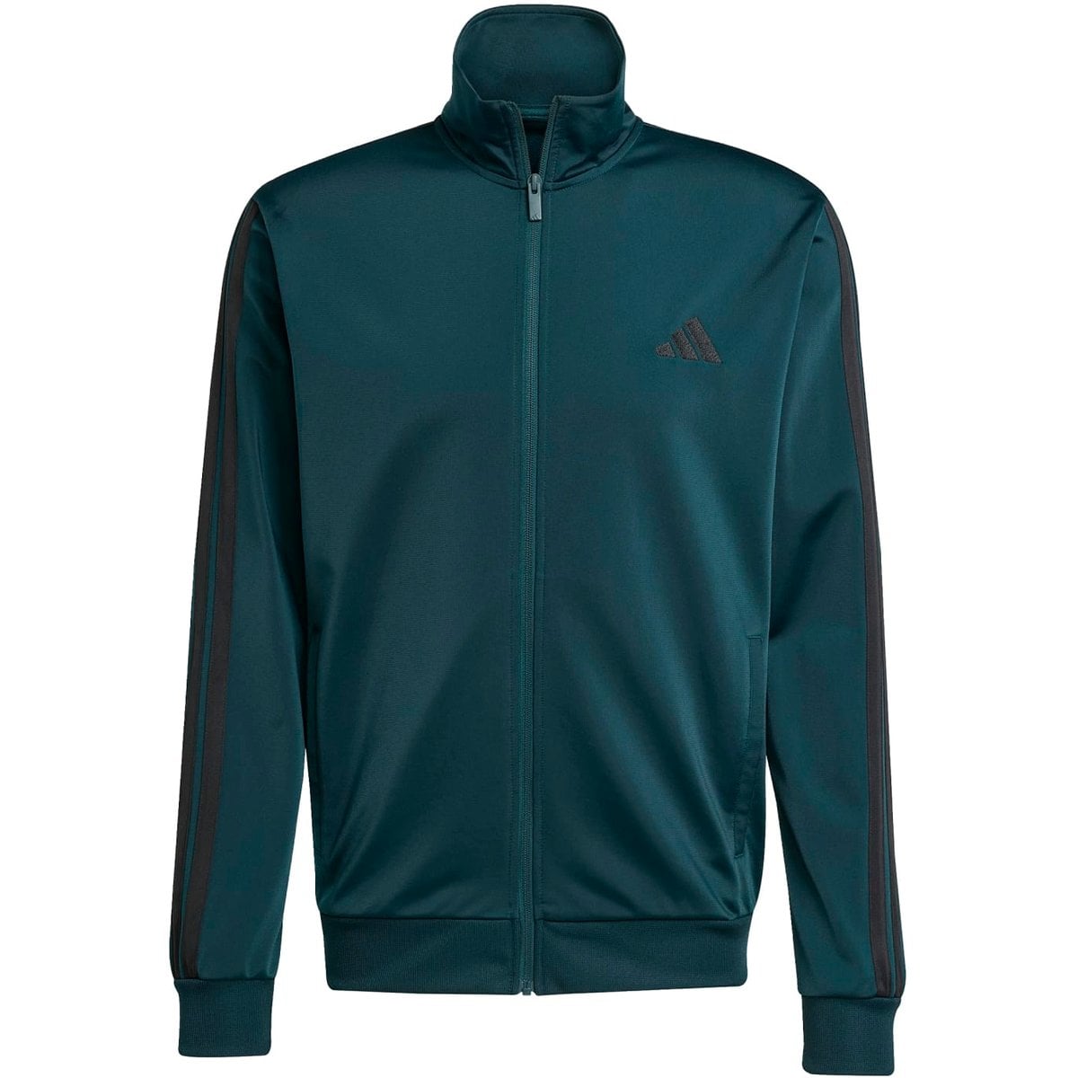 HERREN TRAININGSANZUG M 3S TR TT TS (JX5502) HERREN TRAININGSANZUG M 3S TR TT TS (JX5502)