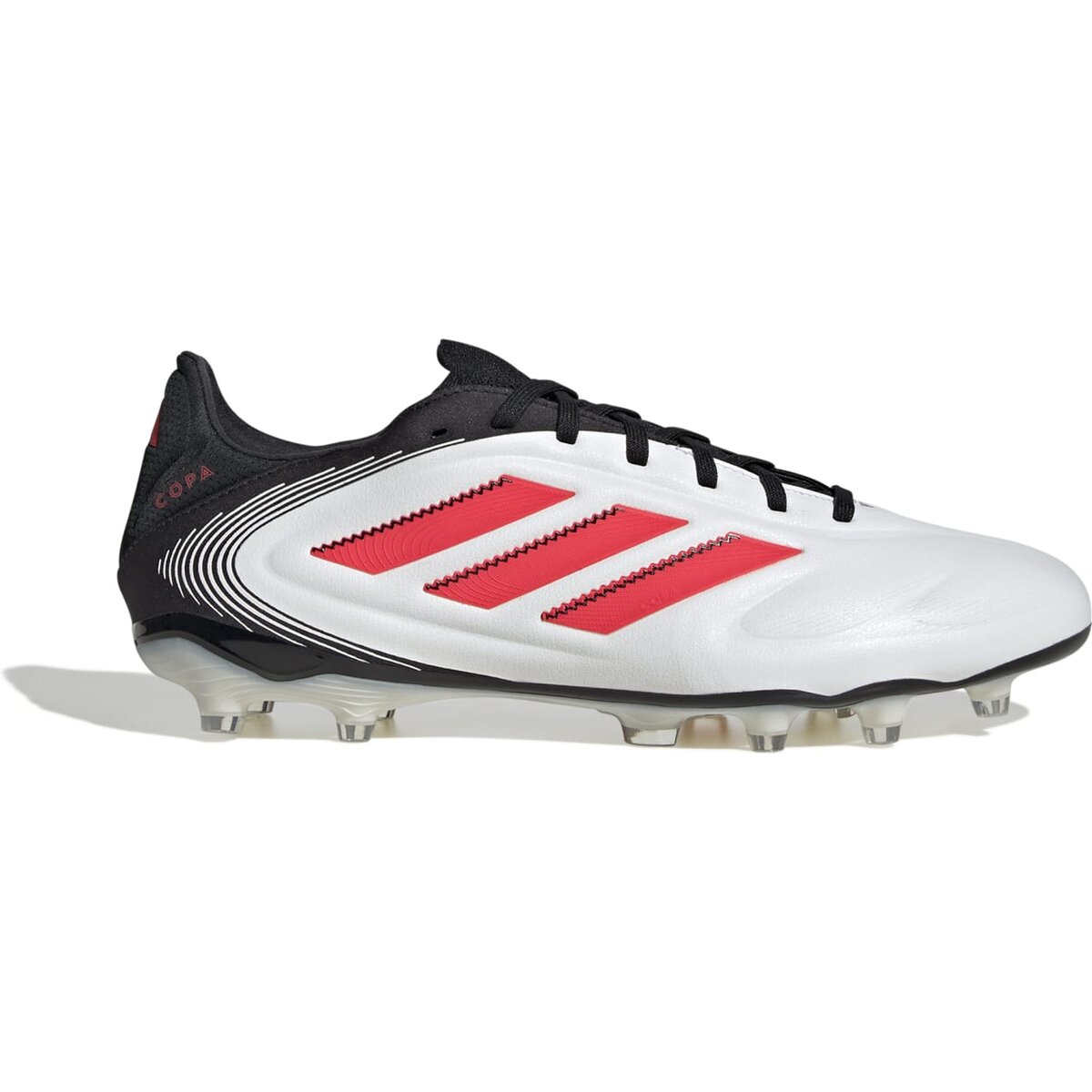 HERREN FUSSBALL-RASENSCHUHE COPA PURE III PRO FG (ID9042) HERREN FUSSBALL-RASENSCHUHE COPA PURE III PRO FG (ID9042)