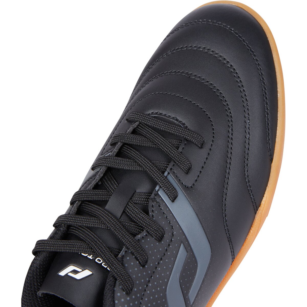 HERREN HALLEN-FUSSBALLSCHUHE IND CLASSIC V IN (429546-900) HERREN HALLEN-FUSSBALLSCHUHE IND CLASSIC V IN (429546-900)
