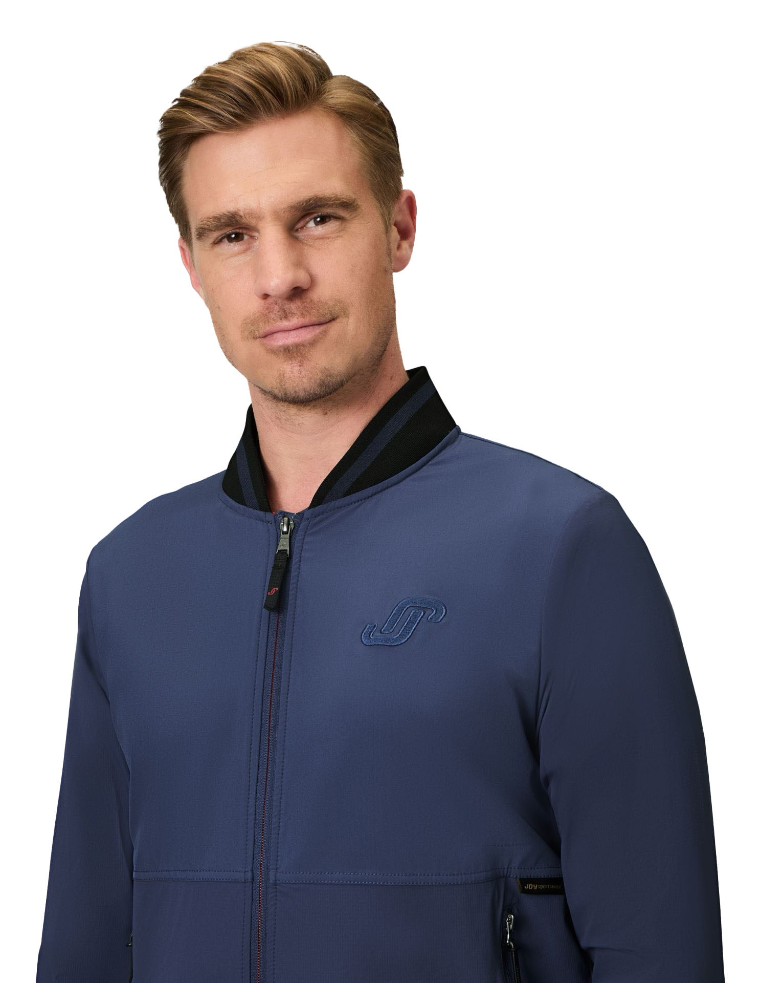HERREN JACKE G-STYLE WOVEN JACKET (47032-10500) HERREN JACKE G-STYLE WOVEN JACKET (47032-10500)