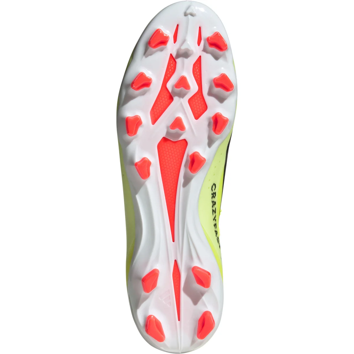 HERREN FUSSBALLSCHUHE X CRAZYFAST LEAGUE MG (IF0696) HERREN FUSSBALLSCHUHE X CRAZYFAST LEAGUE MG (IF0696)