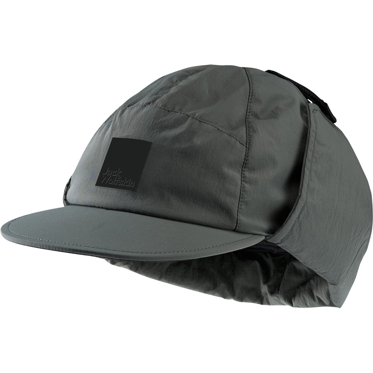 HERREN MÜTZE WANDERMOOD CAP (1911571_4136)