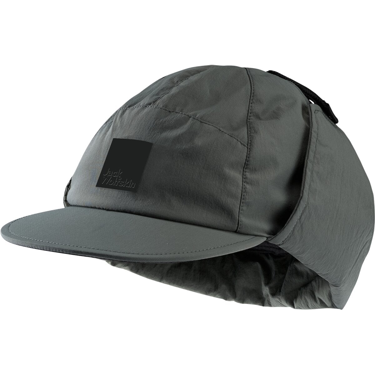 HERREN MÜTZE WANDERMOOD CAP (1911571_4136) HERREN MÜTZE WANDERMOOD CAP (1911571_4136)