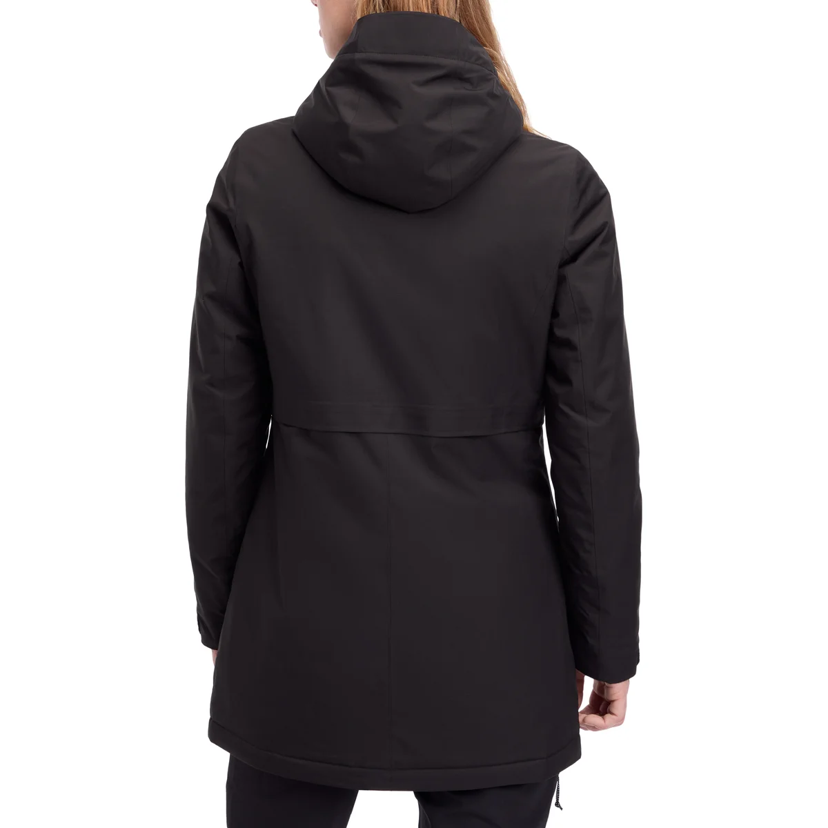 DAMEN FUNKTIONSJACKE EDLEN II W (432826-057) DAMEN FUNKTIONSJACKE EDLEN II W (432826-057)