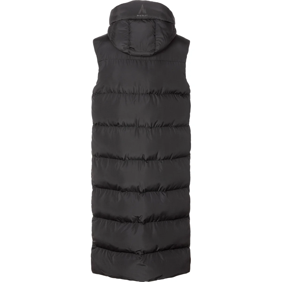 DAMEN WESTE SEWARD W (4101379-100) DAMEN WESTE SEWARD W (4101379-100)
