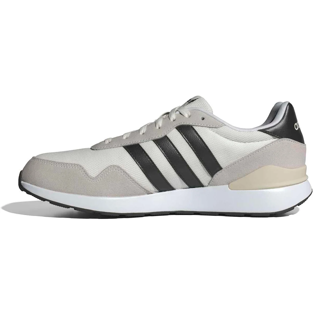 HERREN SNEAKER RUN 60s 4.0 (JR6623)