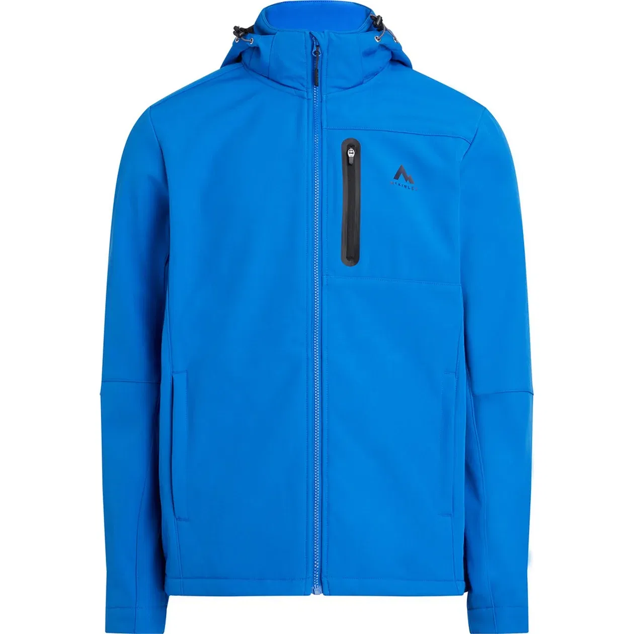 HERREN SOFTSHELLJACKE KADINO UX. (416118-541) HERREN SOFTSHELLJACKE KADINO UX. (416118-541)