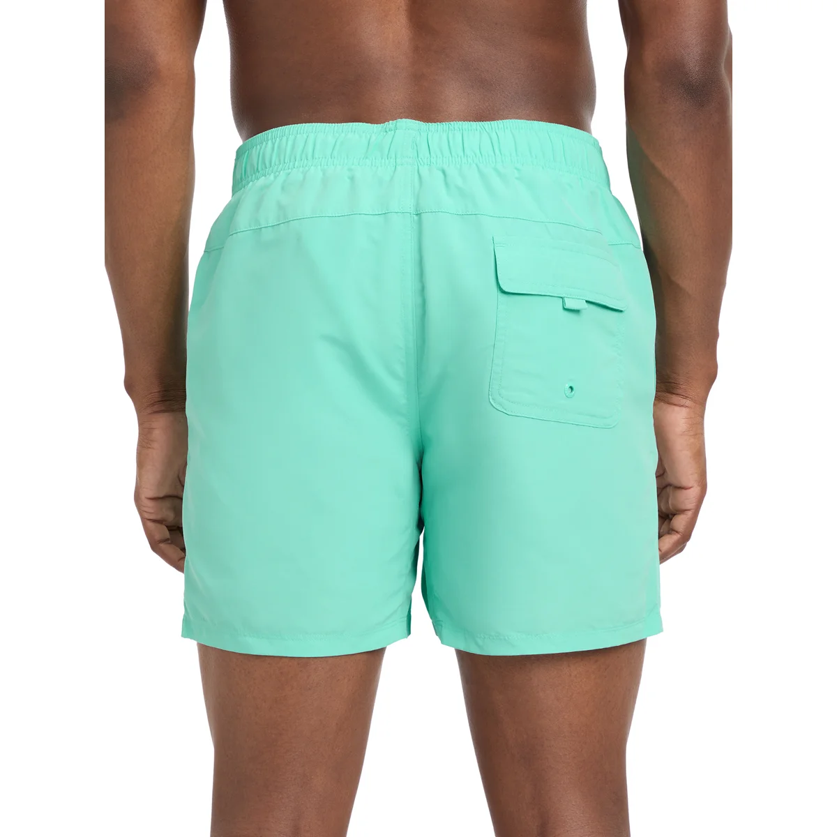 HERREN BADESHORTS KEN IV M (431248-665)