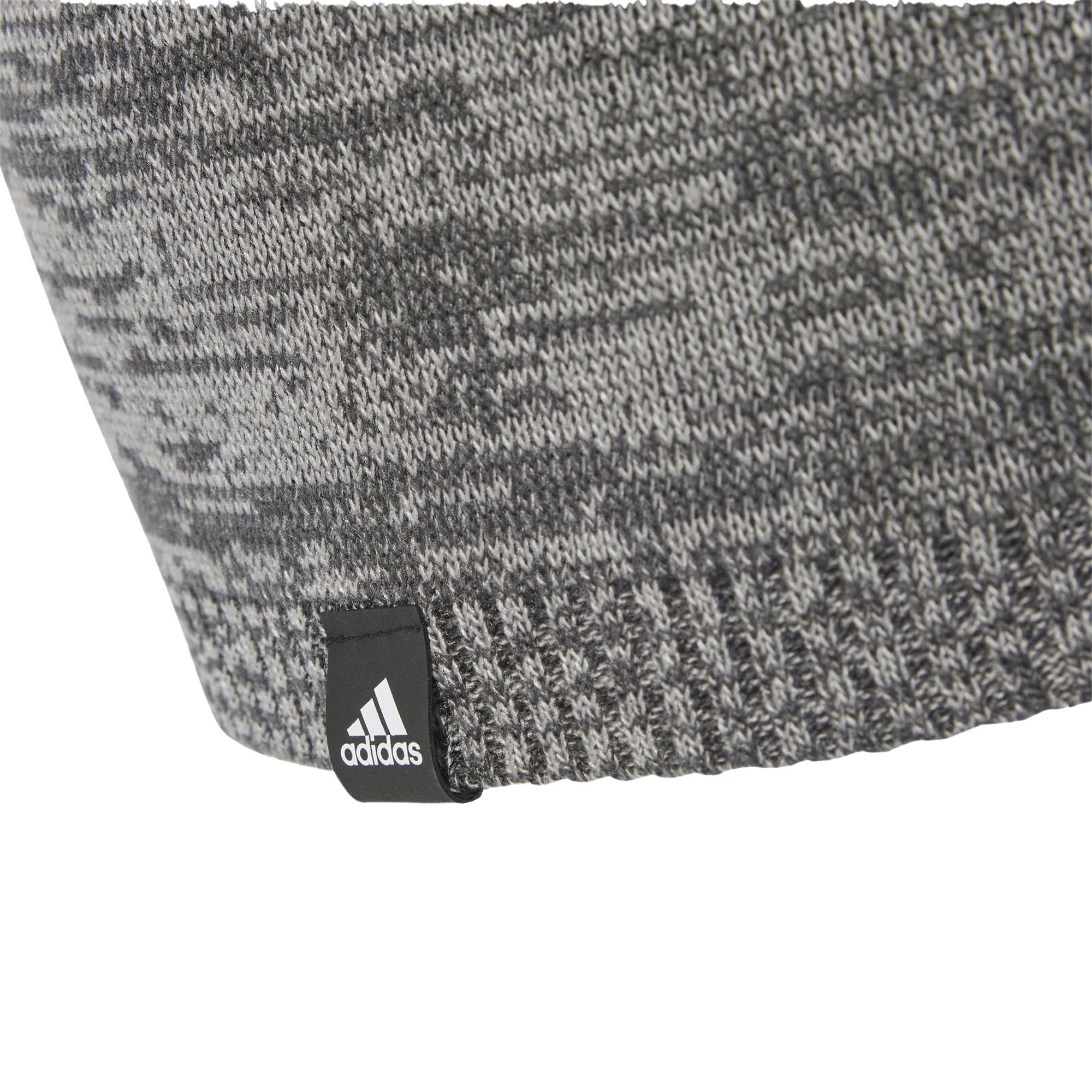 CZAPKA BEANIE DAILY BEANIE LT (JN9698) CZAPKA BEANIE DAILY BEANIE LT (JN9698)
