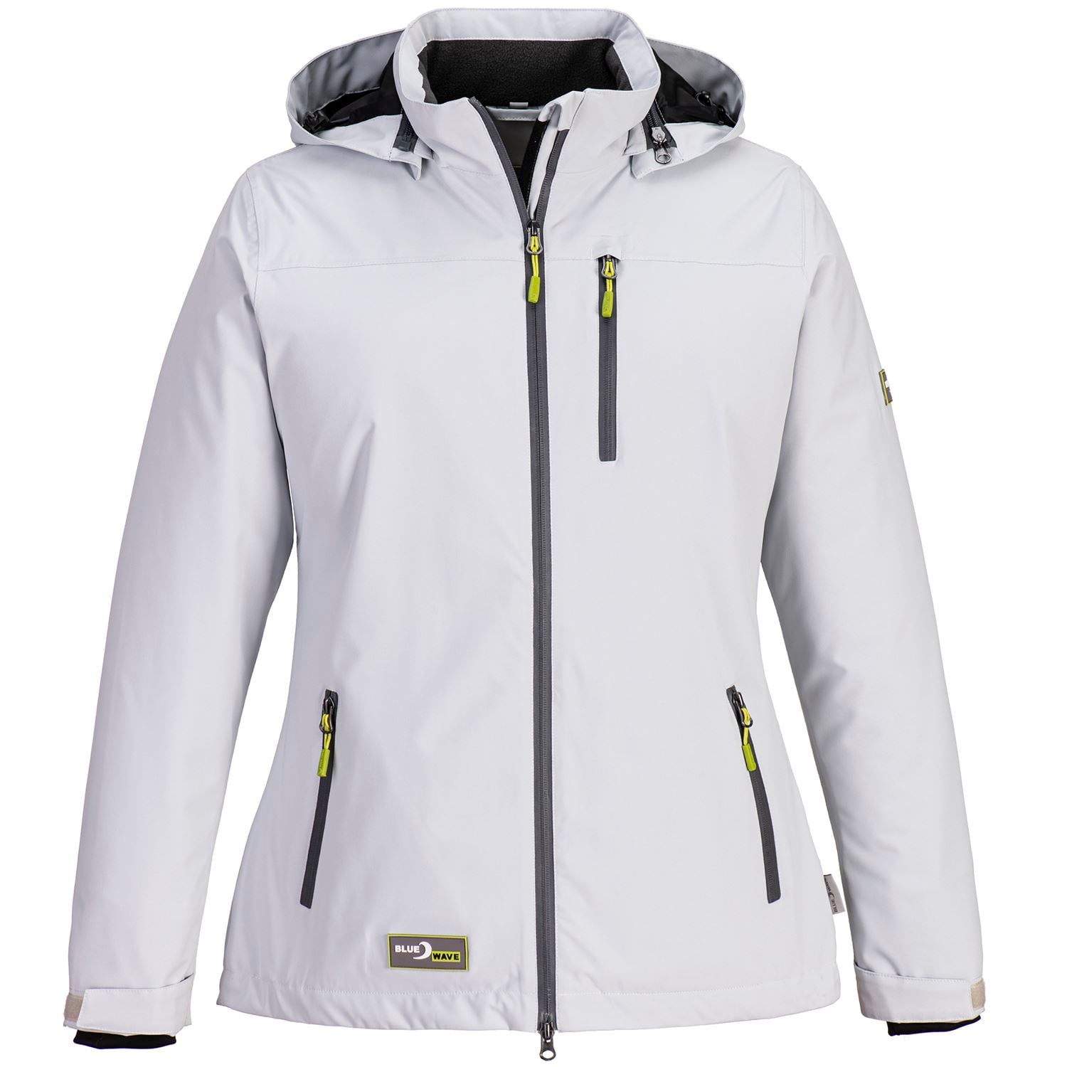 DAMEN FUNKTIONSJACKE KATI (2316-25) DAMEN FUNKTIONSJACKE KATI (2316-25)