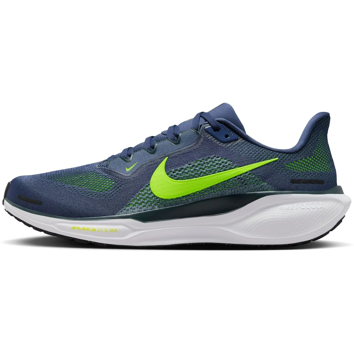 HERREN LAUFSCHUHE / SNEAKER AIR ZOOM PEGASUS 41 (FD2722-501) HERREN LAUFSCHUHE / SNEAKER AIR ZOOM PEGASUS 41 (FD2722-501)
