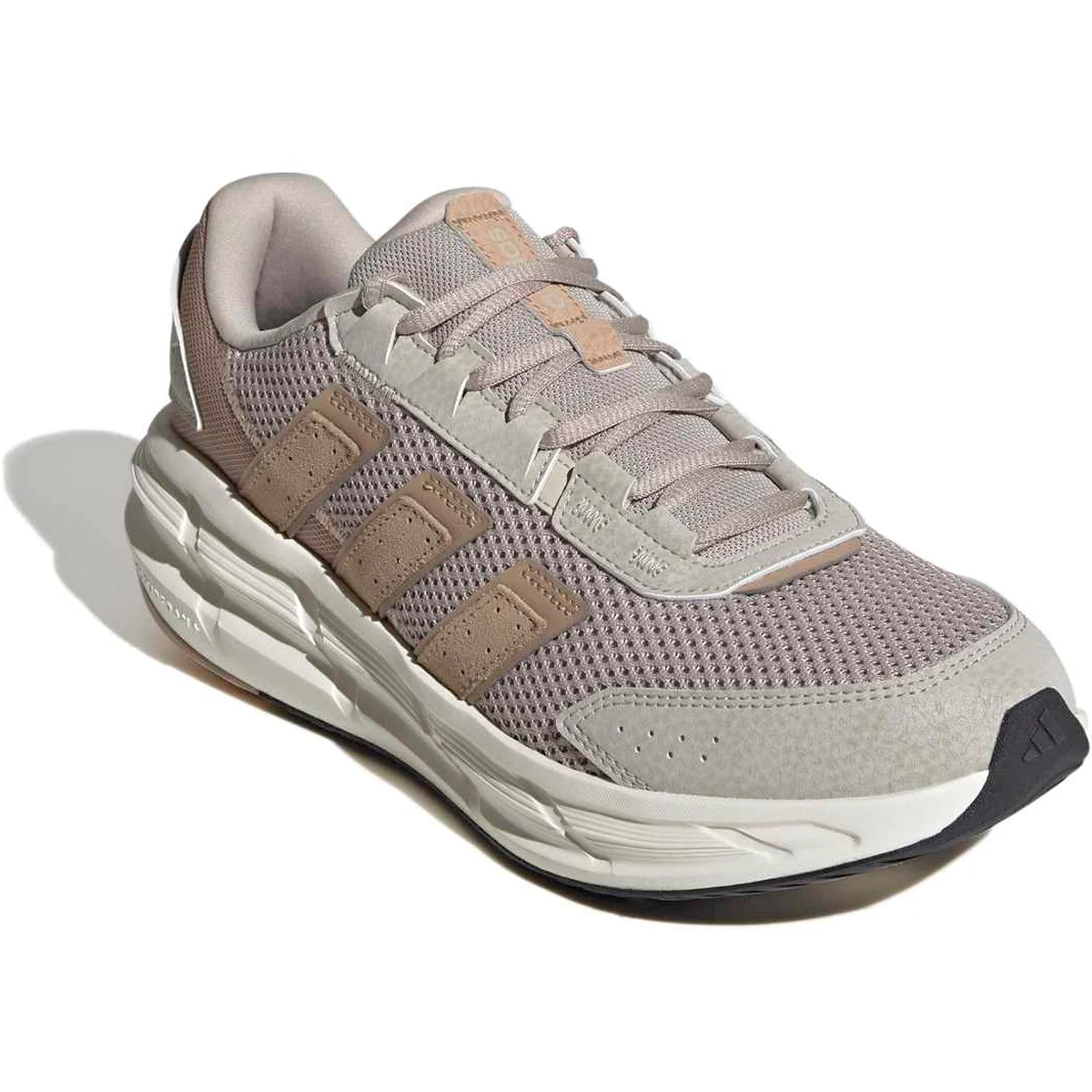 HERREN SNEAKER ASTRASTAR (JQ6081) HERREN SNEAKER ASTRASTAR (JQ6081)