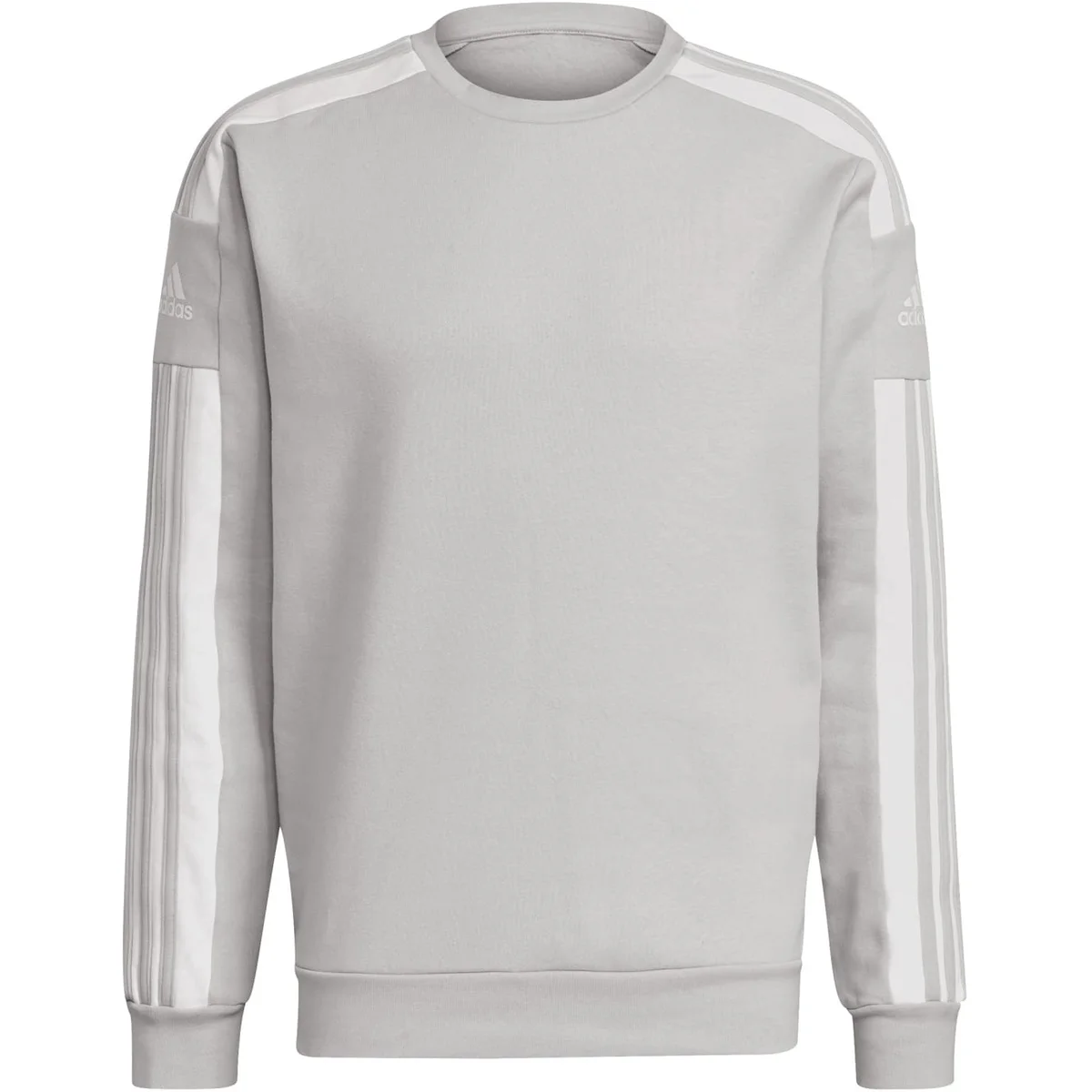 MĘSKA BLUZA SQ21 SW TOP (GT6640) MĘSKA BLUZA SQ21 SW TOP (GT6640)