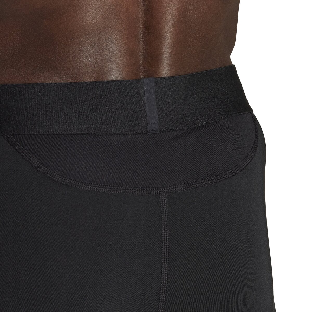 HERREN TIGHTS TF SHRT TIGHT M (HP0618) HERREN TIGHTS TF SHRT TIGHT M (HP0618)