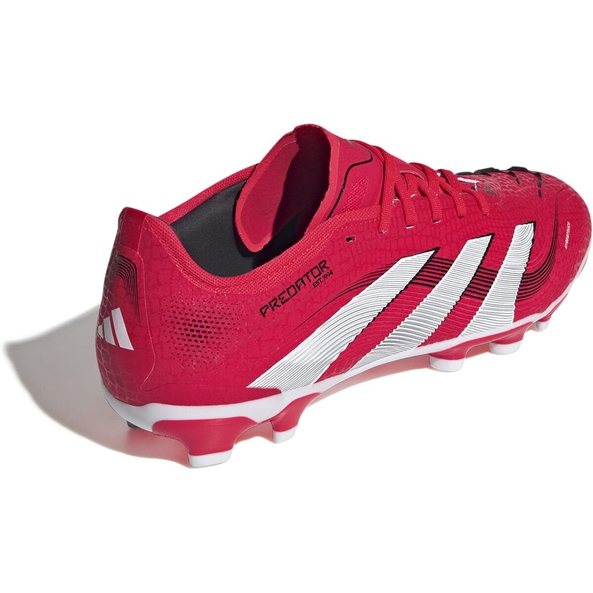 HERREN FUSSBALL-RASENSCHUHE PREDATOR PRO MG (ID3825) HERREN FUSSBALL-RASENSCHUHE PREDATOR PRO MG (ID3825)