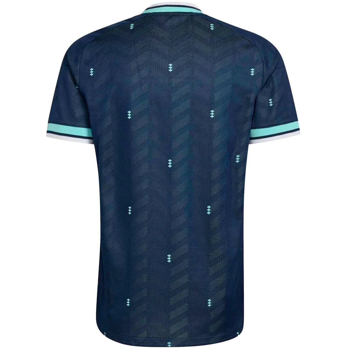 HERREN DFB TRIKOT A JSY AU (JN2070) HERREN DFB TRIKOT A JSY AU (JN2070)