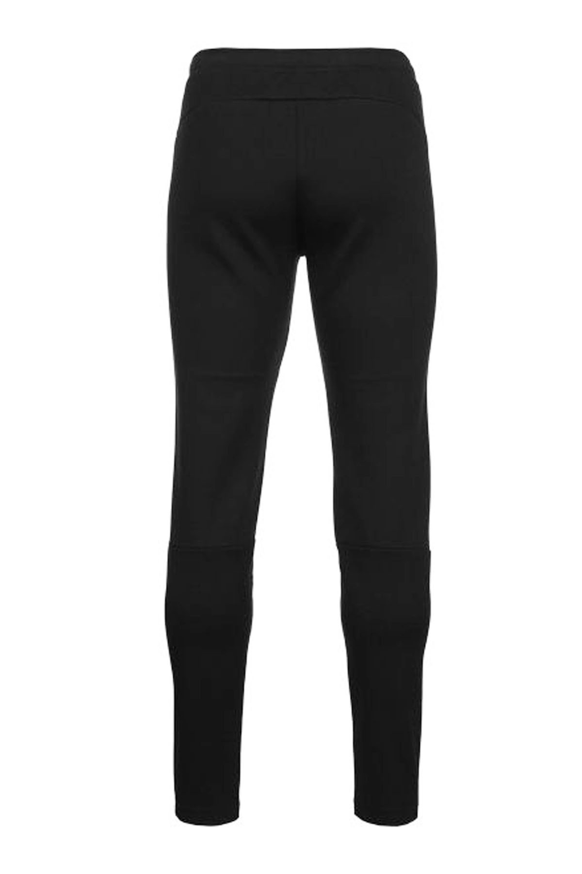 HERREN JOGGIGNHOSE BMG EVOSTRIPE PANTS (758747-02) HERREN JOGGIGNHOSE BMG EVOSTRIPE PANTS (758747-02)