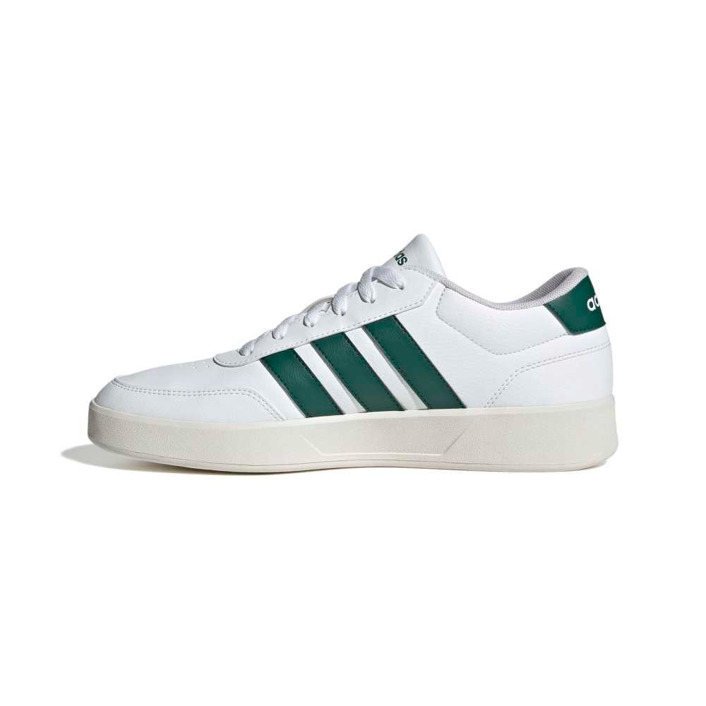 HERREN SNEAKER BREAKNET 3.0 (JR3549) HERREN SNEAKER BREAKNET 3.0 (JR3549)