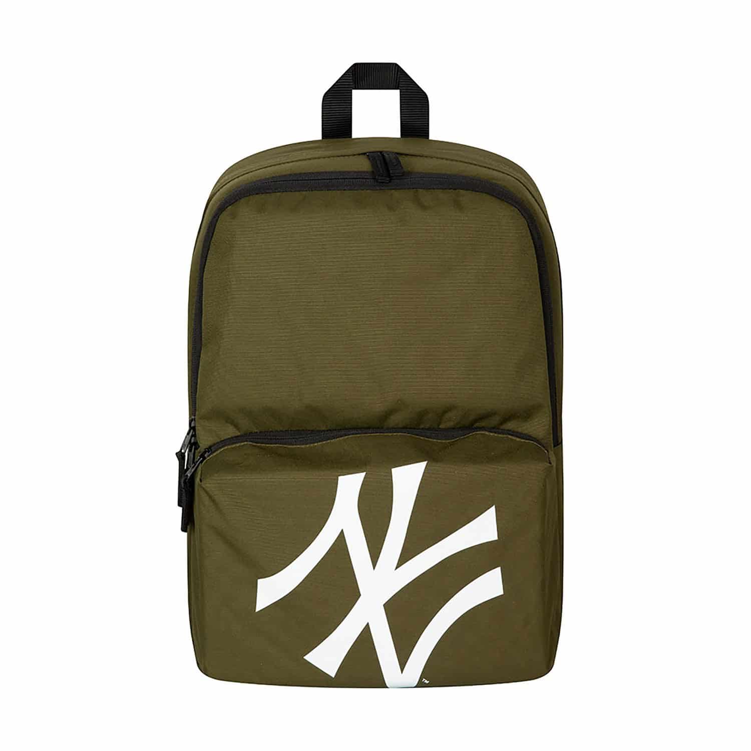 UNISEX RUCKSACK DISTI MULTI STADIUM BAG NEYYAN NOVWHI (60240058) UNISEX RUCKSACK DISTI MULTI STADIUM BAG NEYYAN NOVWHI (60240058)