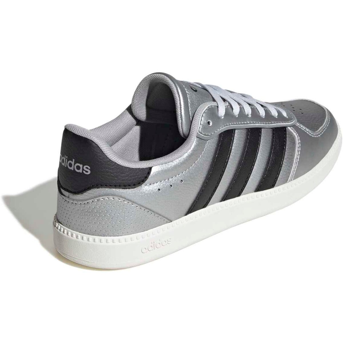 DAMSKE SNEAKERY BREAKNET SLEEK (JQ8263) DAMSKE SNEAKERY BREAKNET SLEEK (JQ8263)