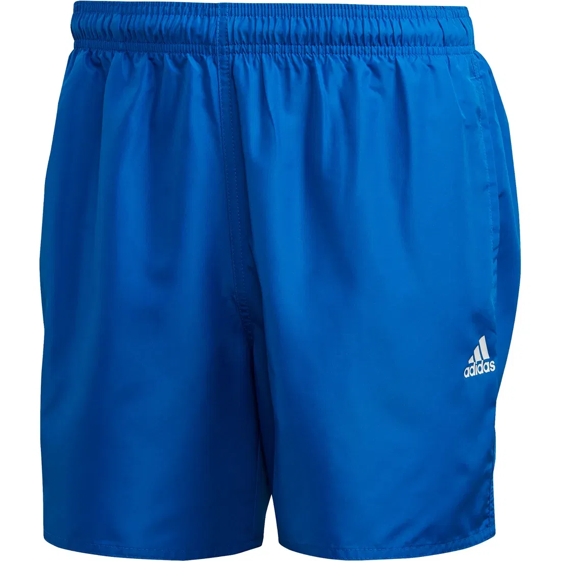 HERREN BADESHORTS SOLID CLX SH SL (FJ3382) HERREN BADESHORTS SOLID CLX SH SL (FJ3382)