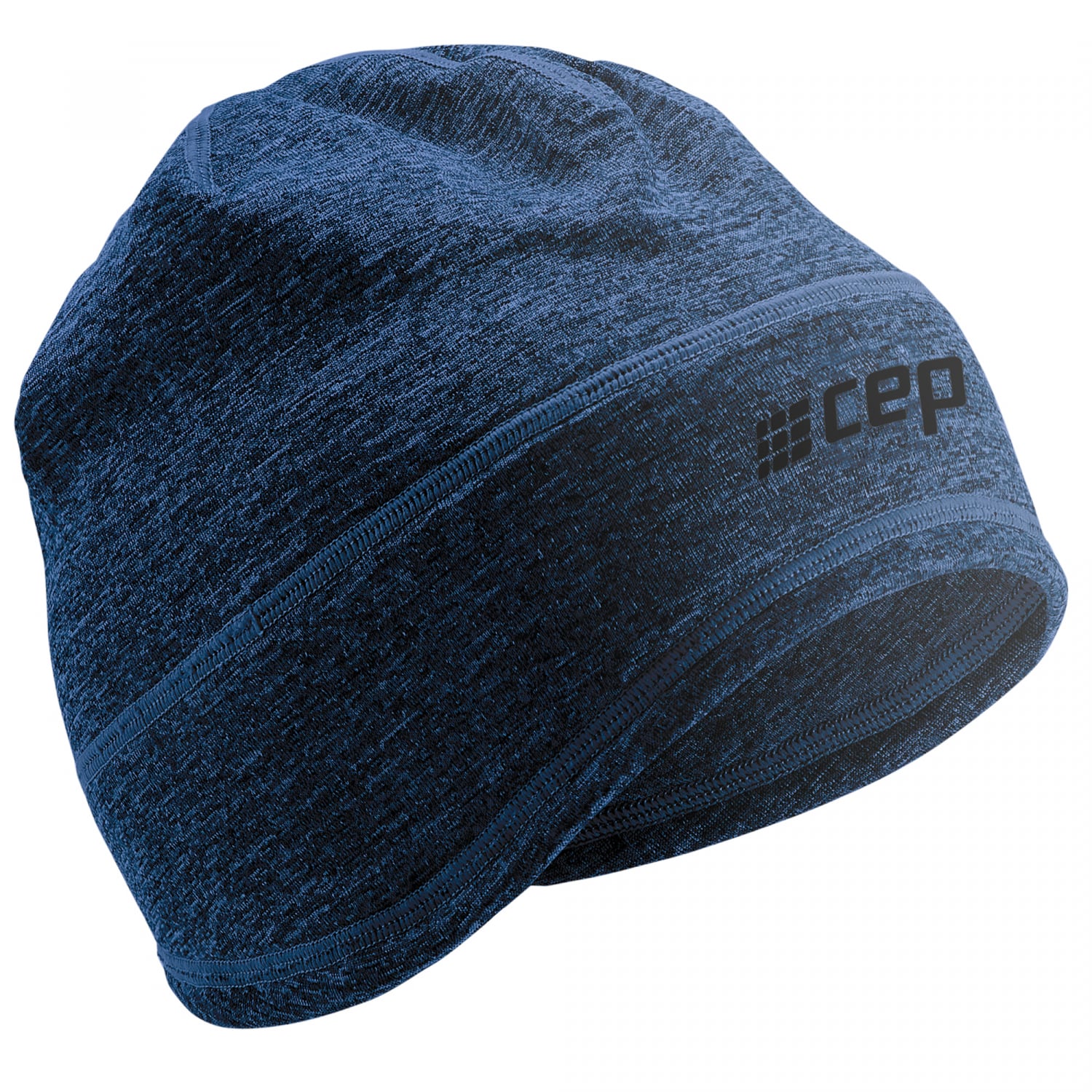 BEANIE WINTER RUN (W0MB-FR0)