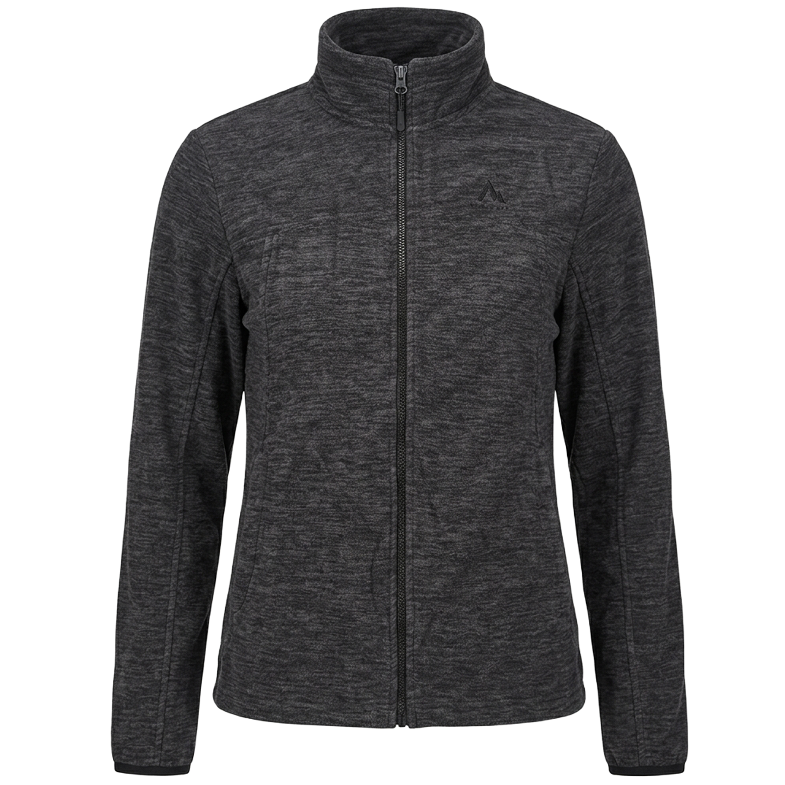 HERREN DOPPELJACKE TESSI 3:1 II M (426432-905)