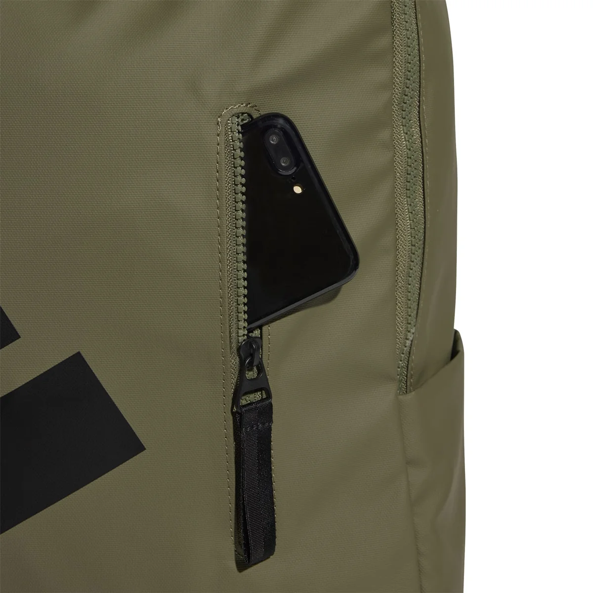 RUCKSACK CLSC BTU BOXY (IS7039) RUCKSACK CLSC BTU BOXY (IS7039)