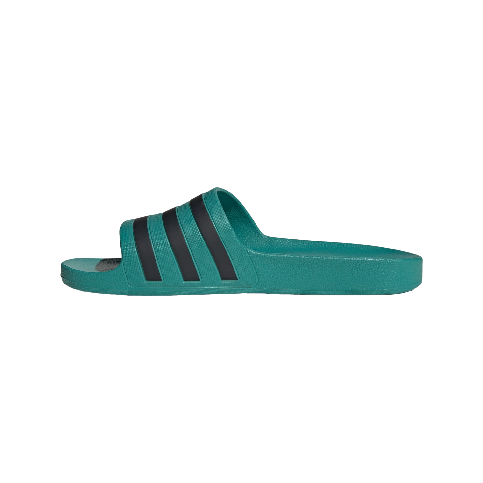 UNISEX ADILETTE AQUA (JS1126) UNISEX ADILETTE AQUA (JS1126)