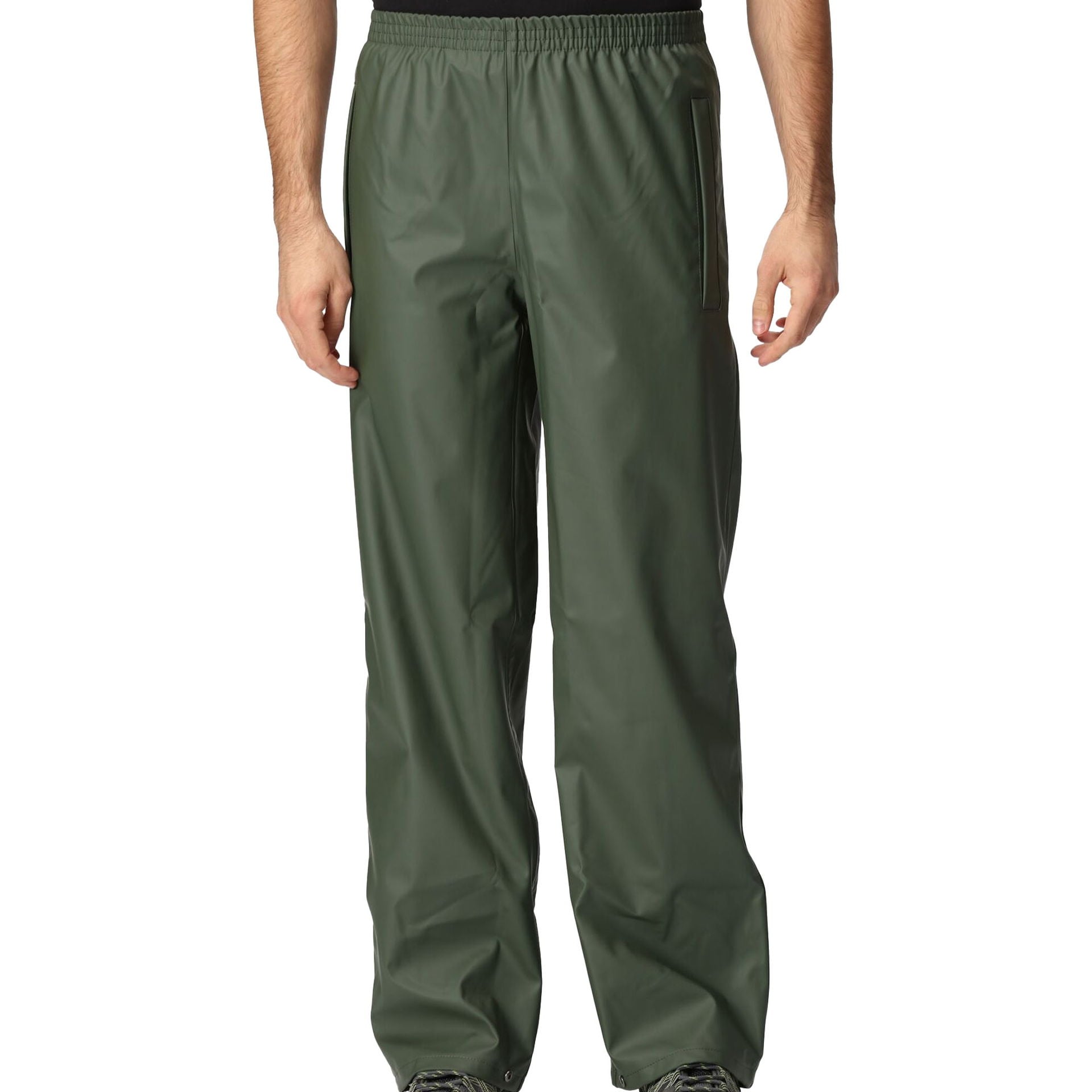 HERREN ARBEITS-ÜBERZIEH-HOSE MEN STORMFLEX II OVERTROUSER (TRW322-440) HERREN ARBEITS-ÜBERZIEH-HOSE MEN STORMFLEX II OVERTROUSER (TRW322-440)