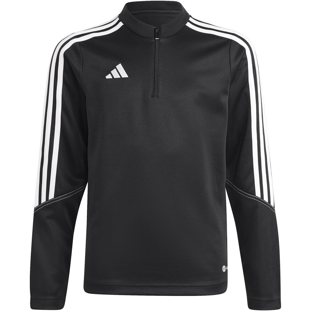 KIDS OBERTEIL TIRO23 CBTRTOPY (HS3618)