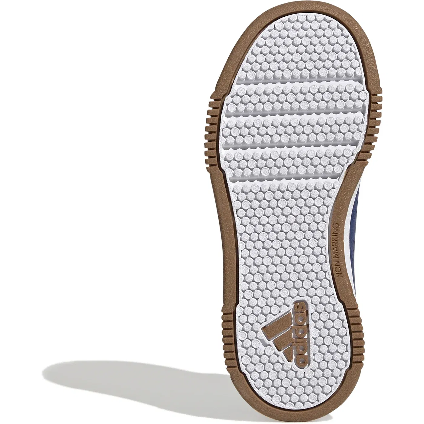 KIDS HALLENSCHUHE TENSAUR SPORT 2.0 K (HP2619) KIDS HALLENSCHUHE TENSAUR SPORT 2.0 K (HP2619)