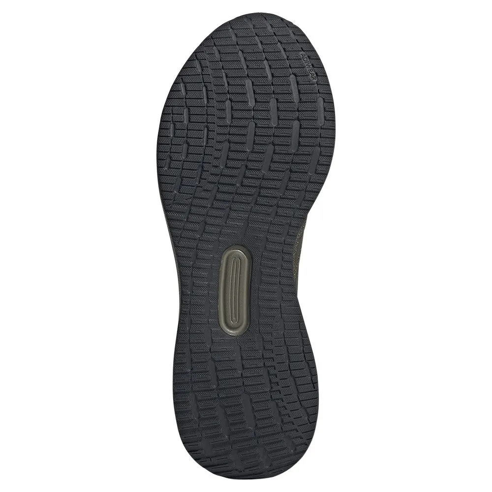 HERREN LAUFSCHUHE/SNEAKER RUNFALCON 5 (IE0525)