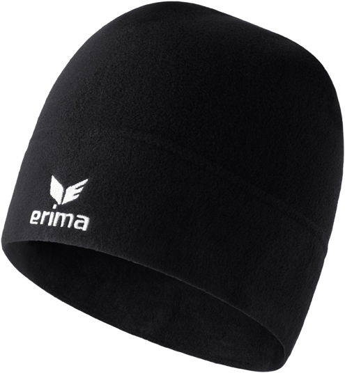 UNISEX FLEECE BEANIE (118404-950) UNISEX FLEECE BEANIE (118404-950)