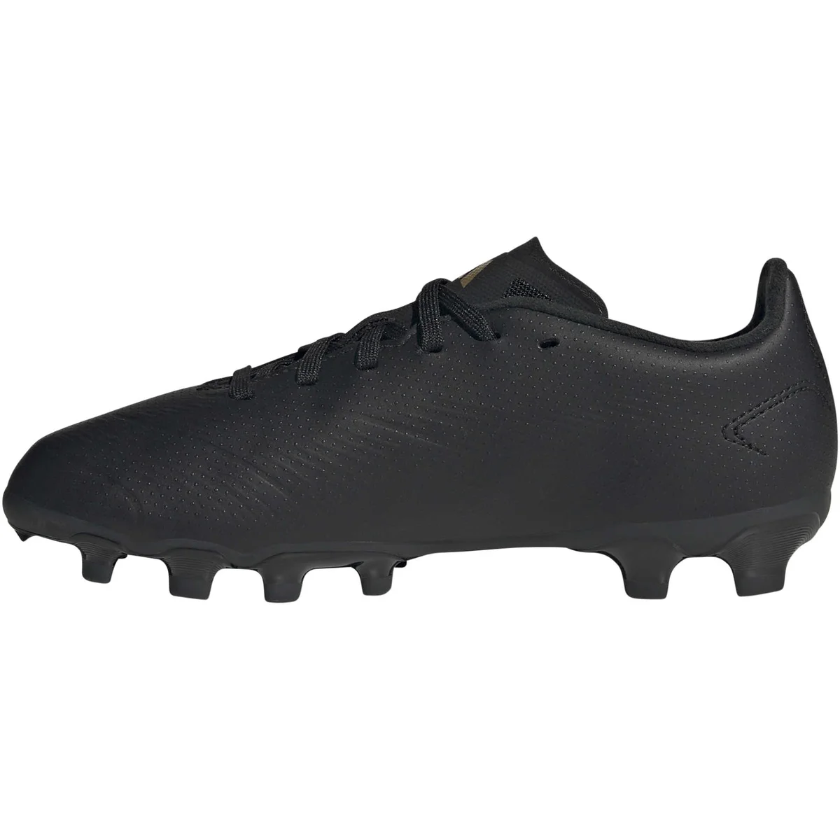 KIDS FUSSBALLSCHUHE PREDATOR LEAGUE MG J (IF6411) KIDS FUSSBALLSCHUHE PREDATOR LEAGUE MG J (IF6411)