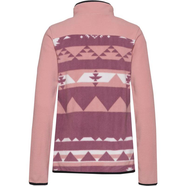 DAMEN PULLOVER ELIAN HZ W (436546-900) DAMEN PULLOVER ELIAN HZ W (436546-900)