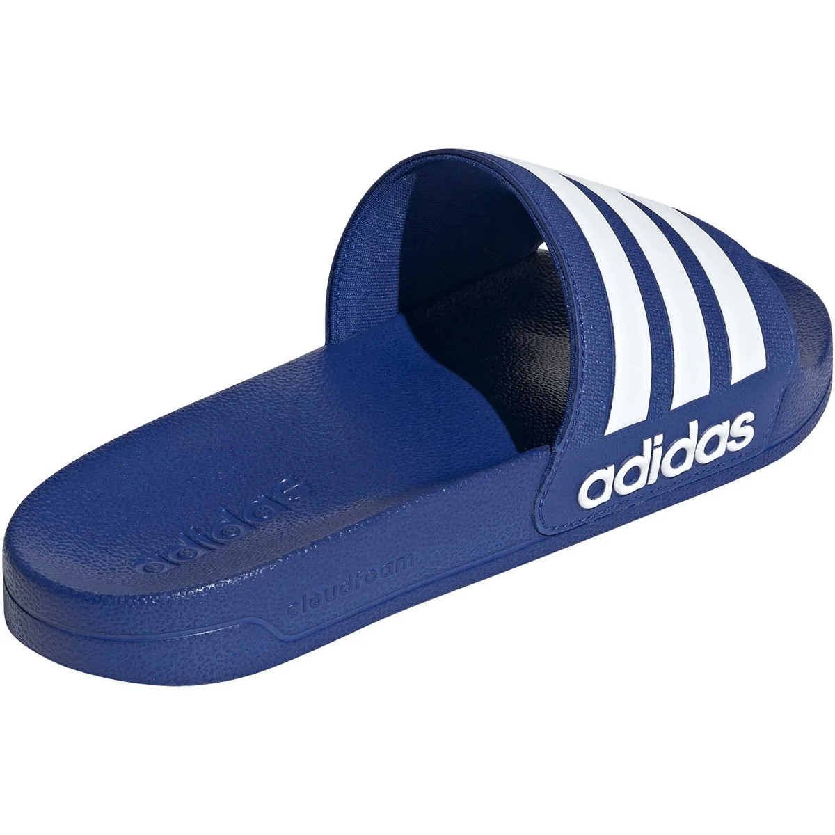 UNISEX ADILETTE SHOWER (GW1048)