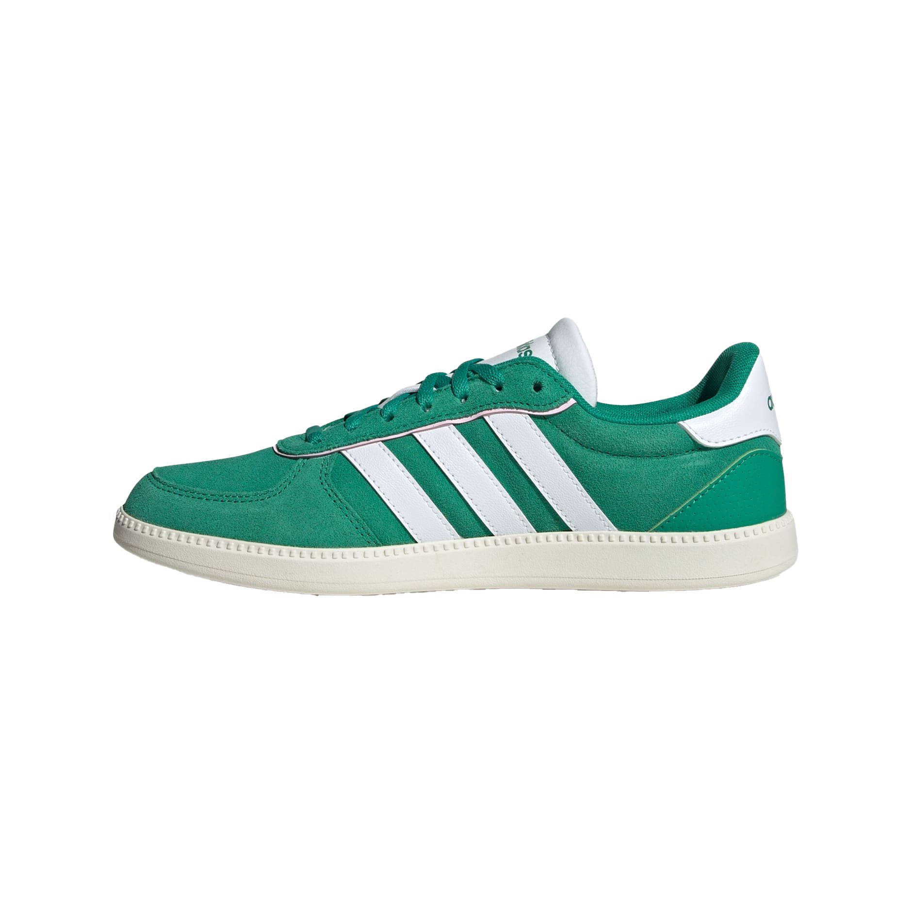 DAMEN SNEAKER BREAKNET SLEEK (JH6896)