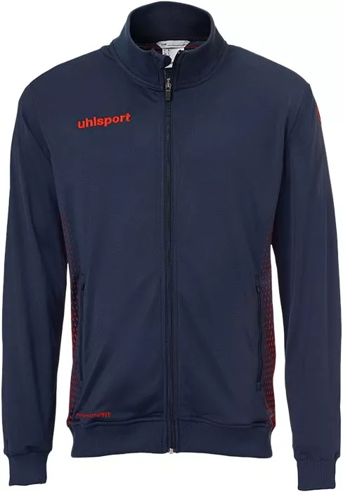 HERREN TRAININGSJACKE SCORE TRACK JACKET (1005173-10) HERREN TRAININGSJACKE SCORE TRACK JACKET (1005173-10)