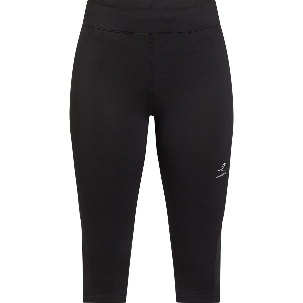 DAMEN TIGHTS PORTIA 3/4 W (418186-050)