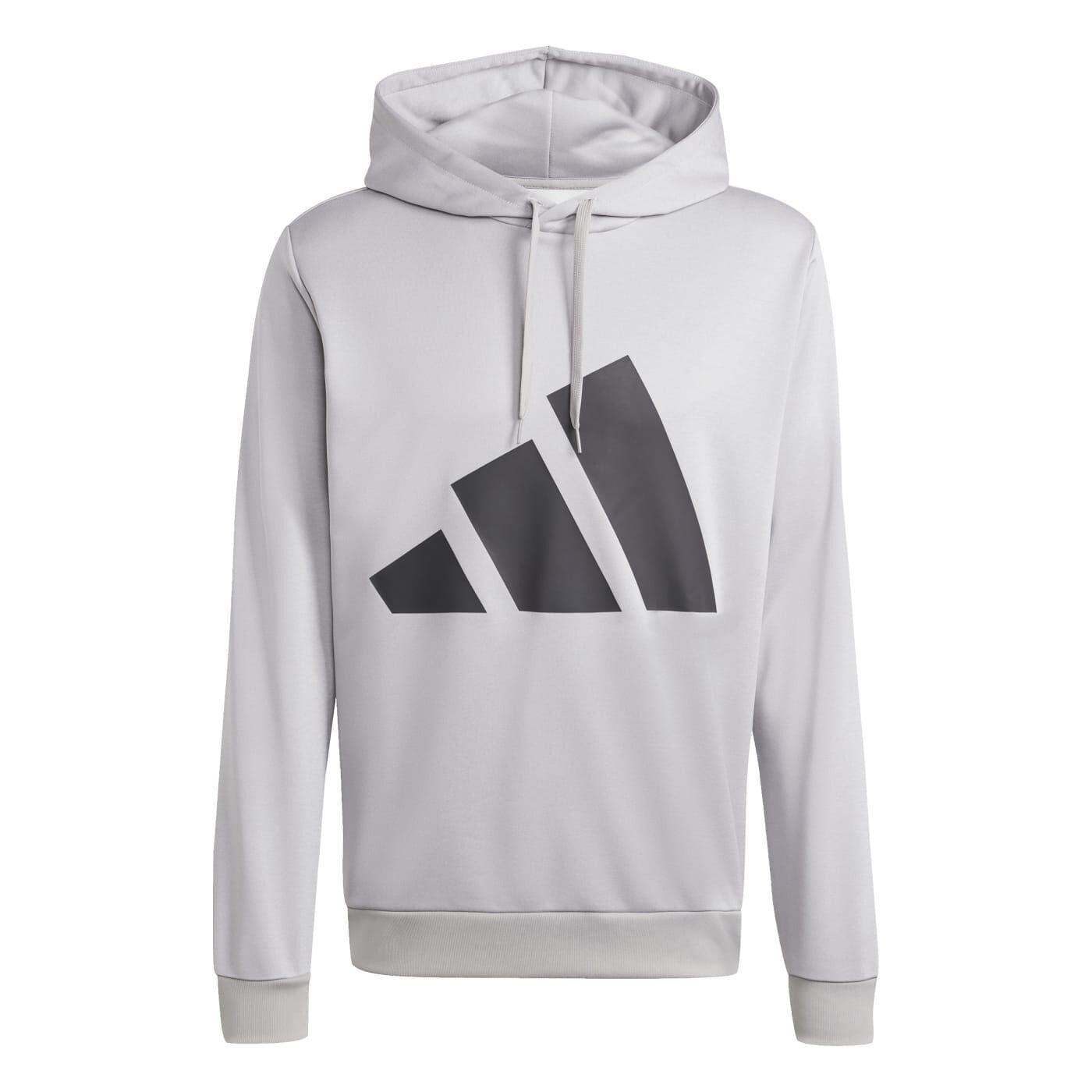 HERREN TRAININGSANZUG M BL FT HD TS (JI8870)